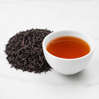 Ceylon Kenilworth OP Loose Leaf Tea