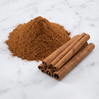Organic Ceylon Cinnamon Powder
