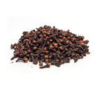 Organic Whole Cloves