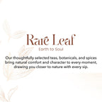 Organic English Breakfast Loose Leaf Tea