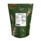 Organic English Breakfast Loose Leaf Tea