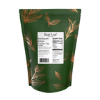 Ceylon Kenilworth OP Loose Leaf Tea