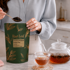 Ceylon Kenilworth OP Loose Leaf Tea