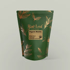 Organic Matcha Powder