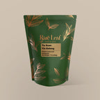 Tie Guan Yin Oolong Loose Leaf
